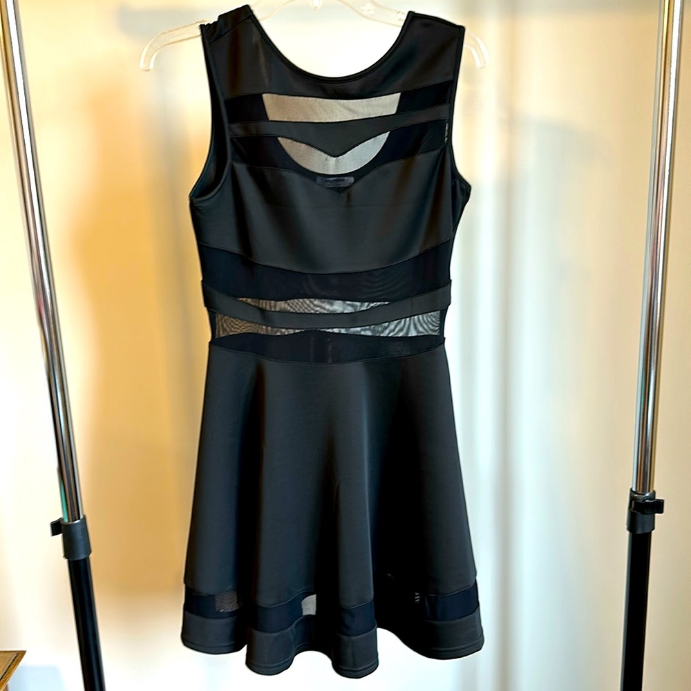 Zeagoo Dress